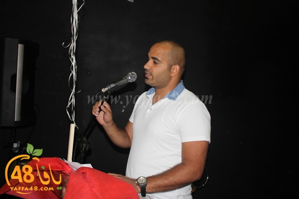 7afl droor school34j (68).JPG